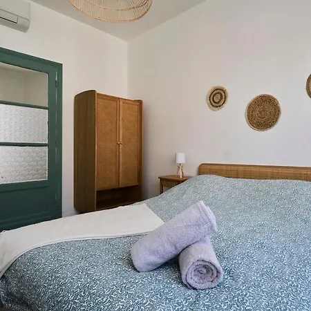 Elegant T2, Charmant, *