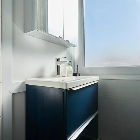 Elegant T2, Charmant, Lambersart