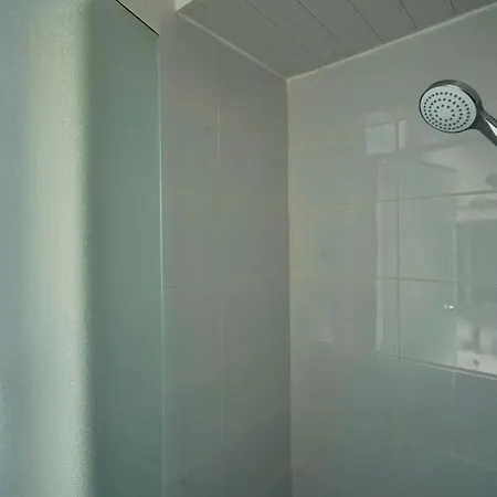 Apartment Elegant T2, Charmant, Lambersart