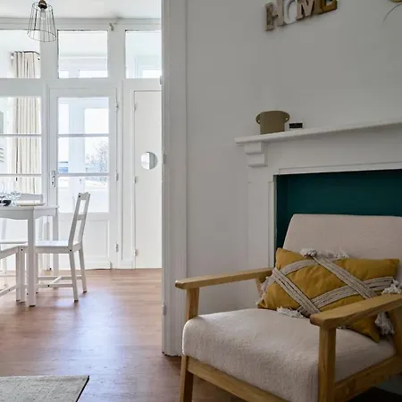 Elegant T2, Charmant, Lambersart