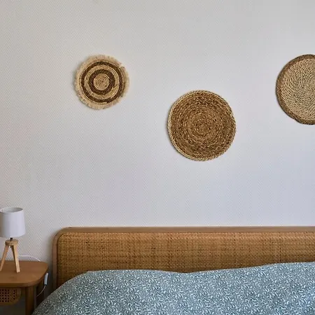 Elegant T2, Charmant, Apartment Lambersart