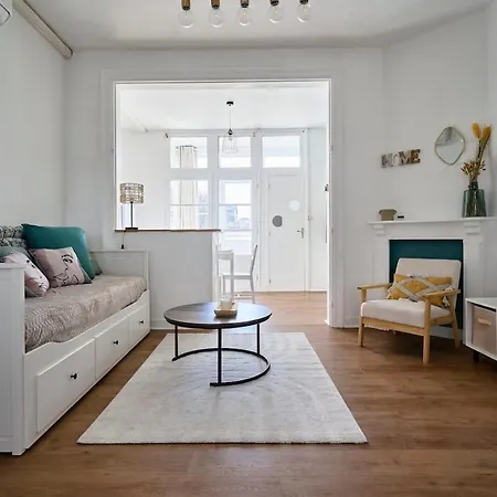 Elegant T2, Charmant,