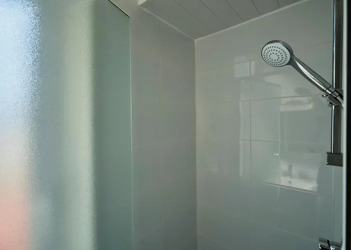 Appartement Elegant T2, Charmant, Lambersart